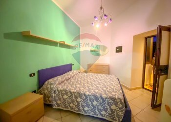 Foto 26 - Independent house Via Borgo
 
21, Rocchetta a Volturno - photo 26