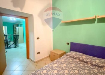 Foto 27 - Independent house Via Borgo
 
21, Rocchetta a Volturno - photo 27