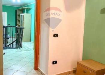 Foto 28 - Independent house Via Borgo
 
21, Rocchetta a Volturno - photo 28