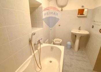 Foto 30 - Independent house Via Borgo
 
21, Rocchetta a Volturno - photo 30