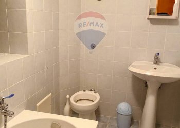 Foto 31 - Independent house Via Borgo
 
21, Rocchetta a Volturno - photo 31