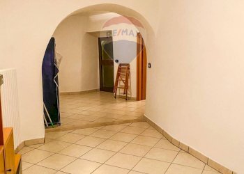 Foto 32 - Independent house Via Borgo
 
21, Rocchetta a Volturno - photo 32