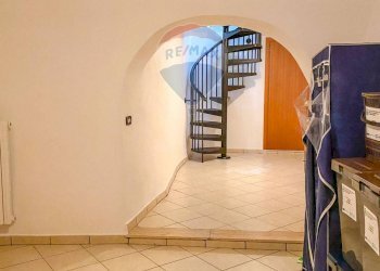 Foto 34 - Independent house Via Borgo
 
21, Rocchetta a Volturno - photo 34