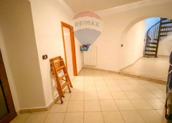 Foto 35 - Independent house Via Borgo
 
21, Rocchetta a Volturno - photo 35