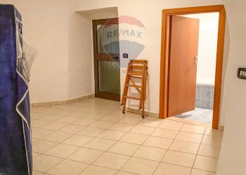 Foto 36 - Independent house Via Borgo
 
21, Rocchetta a Volturno - photo 36