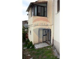 Foto 39 - Independent house Via Borgo
 
21, Rocchetta a Volturno - photo 39