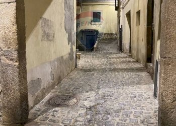 Foto 42 - Independent house Via Borgo
 
21, Rocchetta a Volturno - photo 42