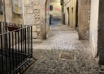 Foto 43 - Independent house Via Borgo
 
21, Rocchetta a Volturno - photo 43