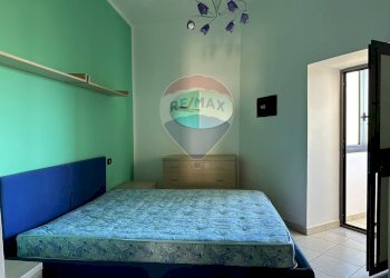 Foto 44 - Independent house Via Borgo
 
21, Rocchetta a Volturno - photo 44