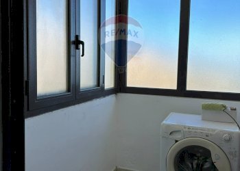 Foto 45 - Independent house Via Borgo
 
21, Rocchetta a Volturno - photo 45