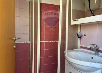 Foto 46 - Independent house Via Borgo
 
21, Rocchetta a Volturno - photo 46