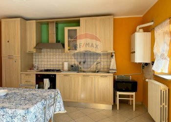 Foto 48 - Independent house Via Borgo
 
21, Rocchetta a Volturno - photo 48