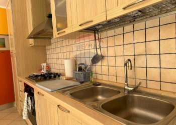 Foto 49 - Independent house Via Borgo
 
21, Rocchetta a Volturno - photo 49