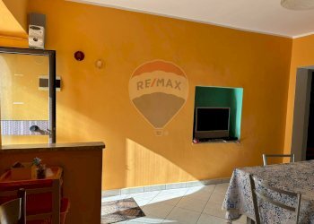 Foto 51 - Independent house Via Borgo
 
21, Rocchetta a Volturno - photo 51