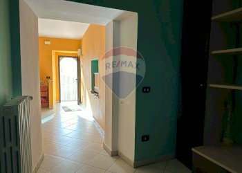 Foto 53 - Independent house Via Borgo
 
21, Rocchetta a Volturno - photo 53