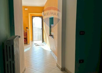 Foto 54 - Independent house Via Borgo
 
21, Rocchetta a Volturno - photo 54