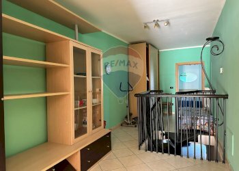 Foto 56 - Independent house Via Borgo
 
21, Rocchetta a Volturno - photo 56