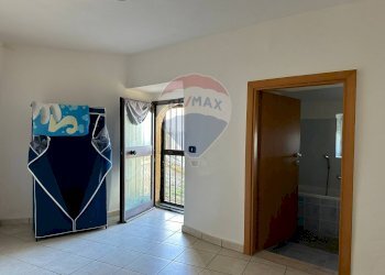 Foto 58 - Independent house Via Borgo
 
21, Rocchetta a Volturno - photo 58