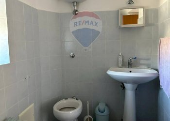 Foto 59 - Independent house Via Borgo
 
21, Rocchetta a Volturno - photo 59