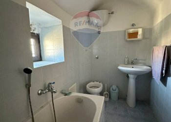 Foto 60 - Independent house Via Borgo
 
21, Rocchetta a Volturno - photo 60