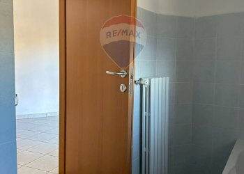 Foto 61 - Independent house Via Borgo
 
21, Rocchetta a Volturno - photo 61