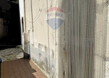 Foto 62 - Independent house Via Borgo
 
21, Rocchetta a Volturno - photo 62