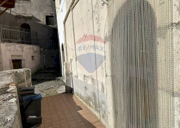 Foto 63 - Independent house Via Borgo
 
21, Rocchetta a Volturno - photo 63