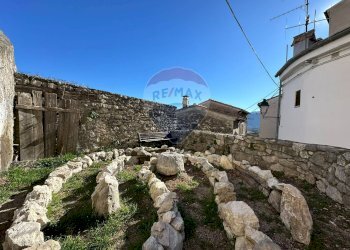 Foto 64 - Independent house Via Borgo
 
21, Rocchetta a Volturno - photo 64