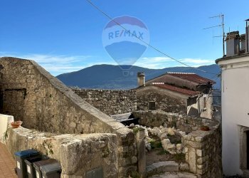 Foto 65 - Independent house Via Borgo
 
21, Rocchetta a Volturno - photo 65