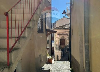 Foto 67 - Independent house Via Borgo
 
21, Rocchetta a Volturno - photo 67