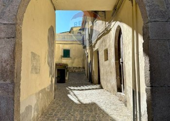 Foto 68 - Independent house Via Borgo
 
21, Rocchetta a Volturno - photo 68