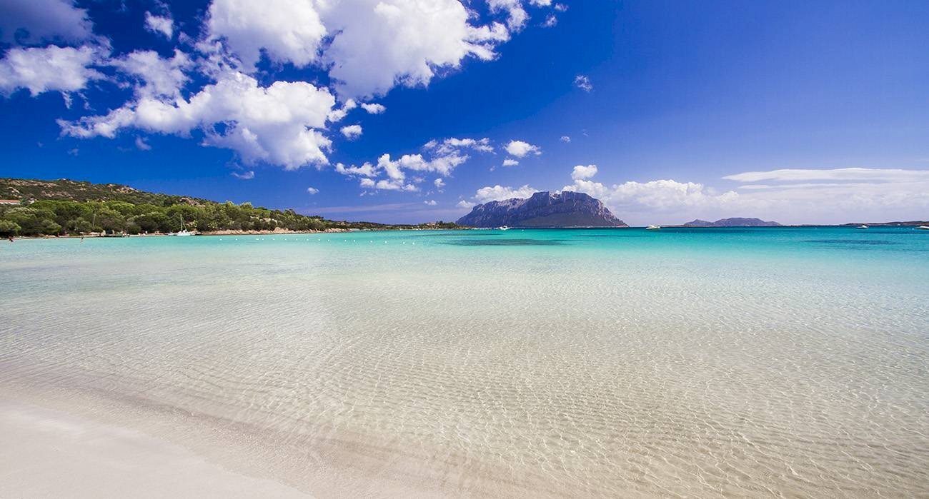 Foto 2 - Four-room apartment Porto Istana, Olbia - photo 2