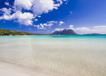 Foto 2 - Quadrilocale Porto Istana, Olbia - foto 2