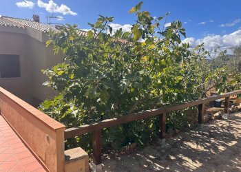 Foto 3 - Quadrilocale Porto Istana, Olbia - foto 3