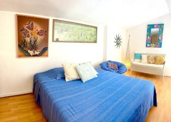 Foto 4 - Quadrilocale Porto Istana, Olbia - foto 4