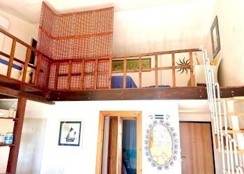 Foto 5 - Quadrilocale Porto Istana, Olbia - foto 5