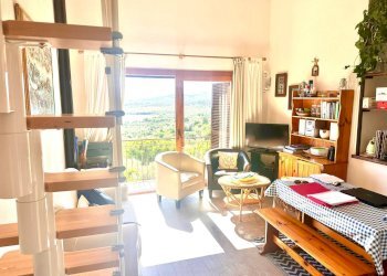 Foto 6 - Quadrilocale Porto Istana, Olbia - foto 6