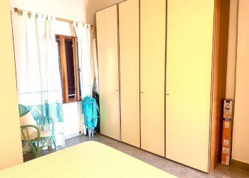 Foto 7 - Quadrilocale Porto Istana, Olbia - foto 7