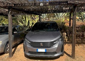 Foto 8 - Quadrilocale Porto Istana, Olbia - foto 8