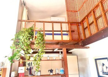 Foto 9 - Quadrilocale Porto Istana, Olbia - foto 9