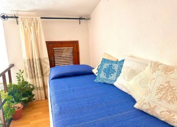 Foto 10 - Quadrilocale Porto Istana, Olbia - foto 10