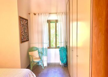 Foto 11 - Quadrilocale Porto Istana, Olbia - foto 11