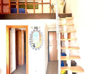 Foto 12 - Quadrilocale Porto Istana, Olbia - foto 12