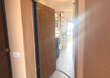 Foto 13 - Quadrilocale Porto Istana, Olbia - foto 13