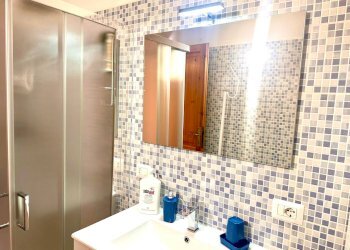 Foto 14 - Quadrilocale Porto Istana, Olbia - foto 14