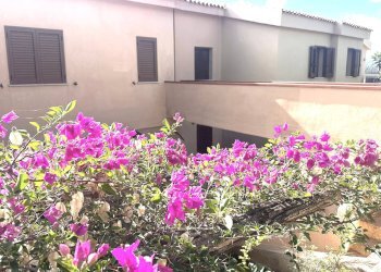 Foto 15 - Quadrilocale Porto Istana, Olbia - foto 15