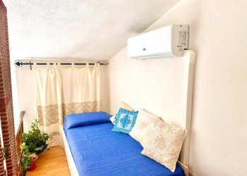 Foto 18 - Quadrilocale Porto Istana, Olbia - foto 18