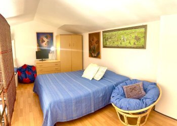 Foto 19 - Quadrilocale Porto Istana, Olbia - foto 19