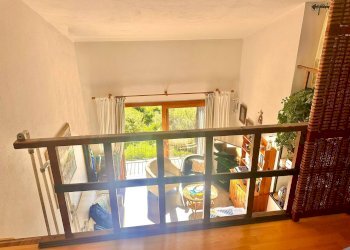 Foto 20 - Quadrilocale Porto Istana, Olbia - foto 20