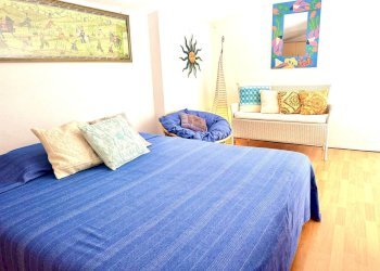 Foto 21 - Quadrilocale Porto Istana, Olbia - foto 21